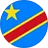 DR Congo National Team